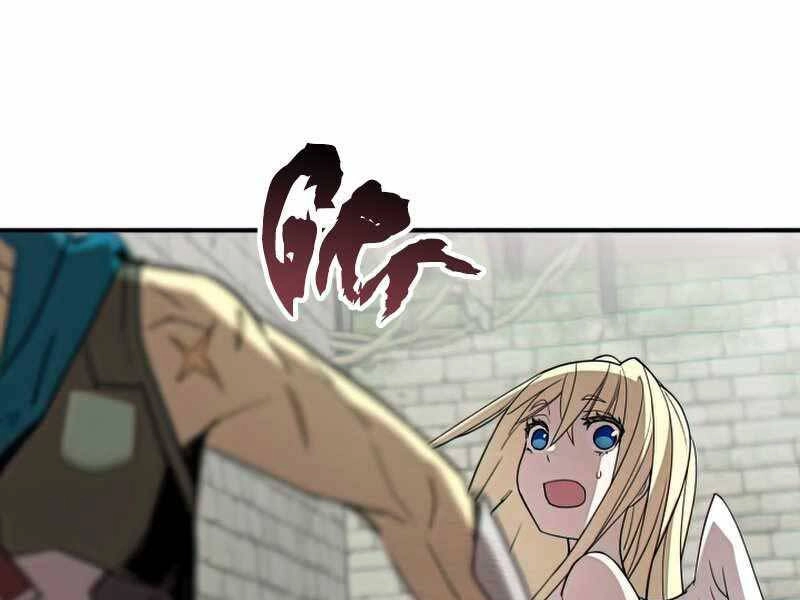 Tôi Là Lính Mới Chapter 107 - 85