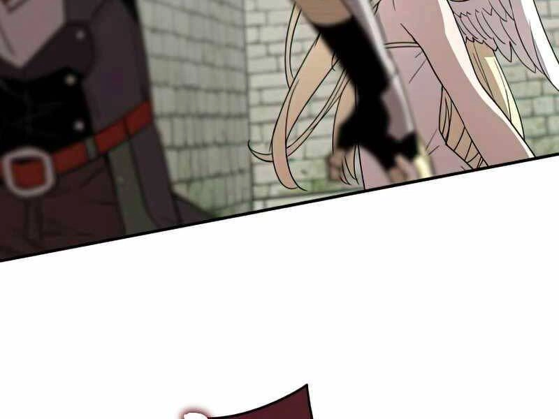 Tôi Là Lính Mới Chapter 107 - 86