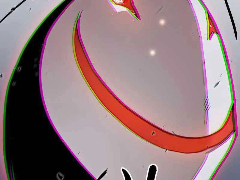 Tôi Là Lính Mới Chapter 107 - 88