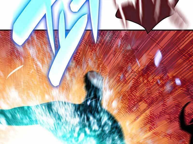 Tôi Là Lính Mới Chapter 107 - 91