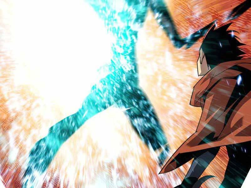 Tôi Là Lính Mới Chapter 107 - 92