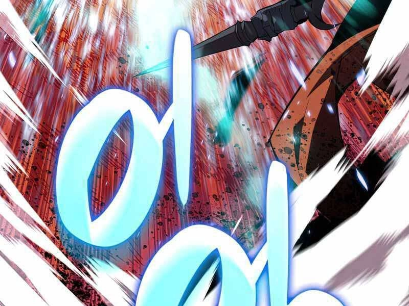 Tôi Là Lính Mới Chapter 107 - 93