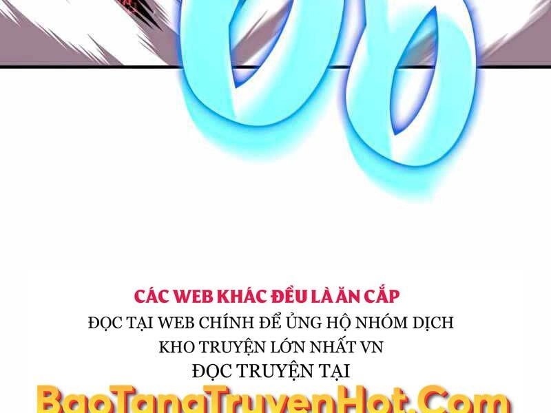 Tôi Là Lính Mới Chapter 107 - 94