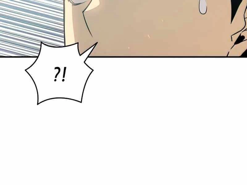 Tôi Là Lính Mới Chapter 107 - 96