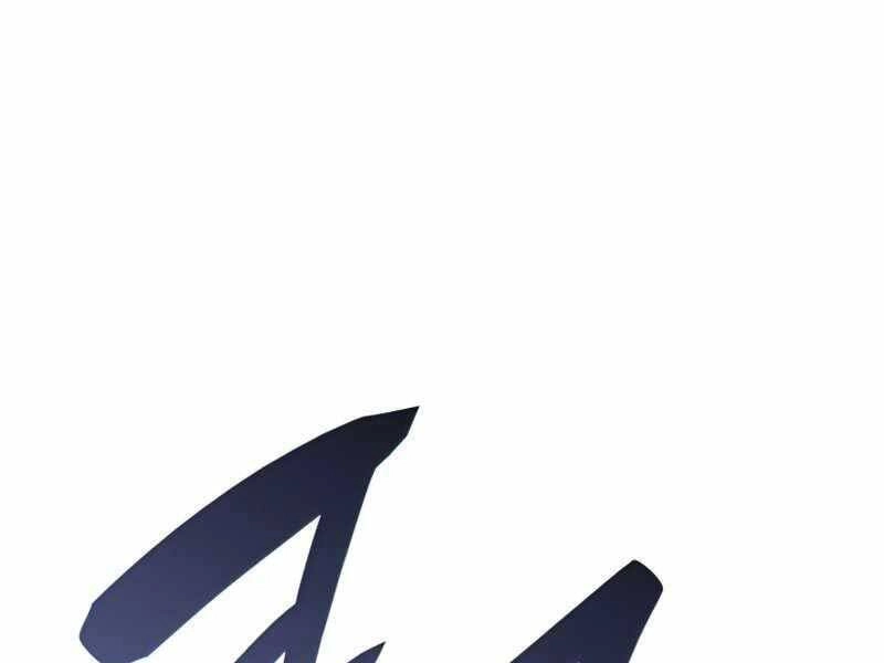 Tôi Là Lính Mới Chapter 107 - 98