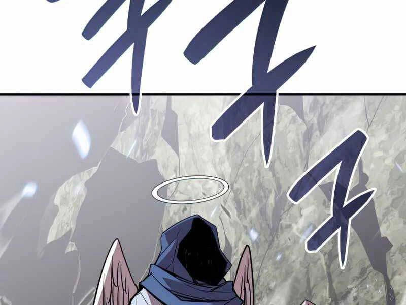 Tôi Là Lính Mới Chapter 107 - 99