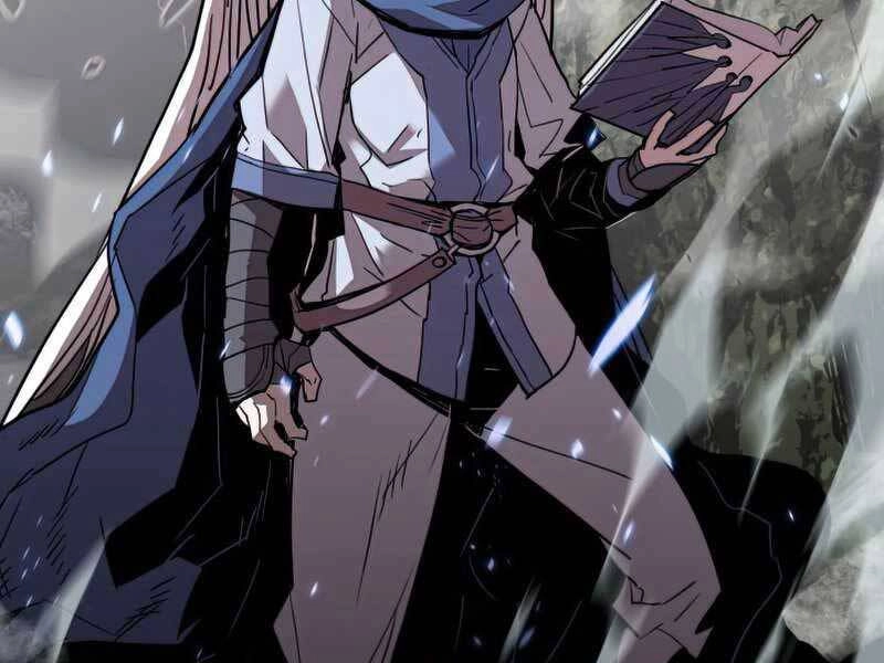 Tôi Là Lính Mới Chapter 107 - 100