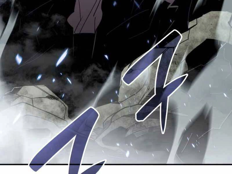 Tôi Là Lính Mới Chapter 107 - 101