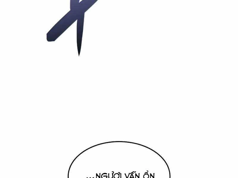 Tôi Là Lính Mới Chapter 107 - 102