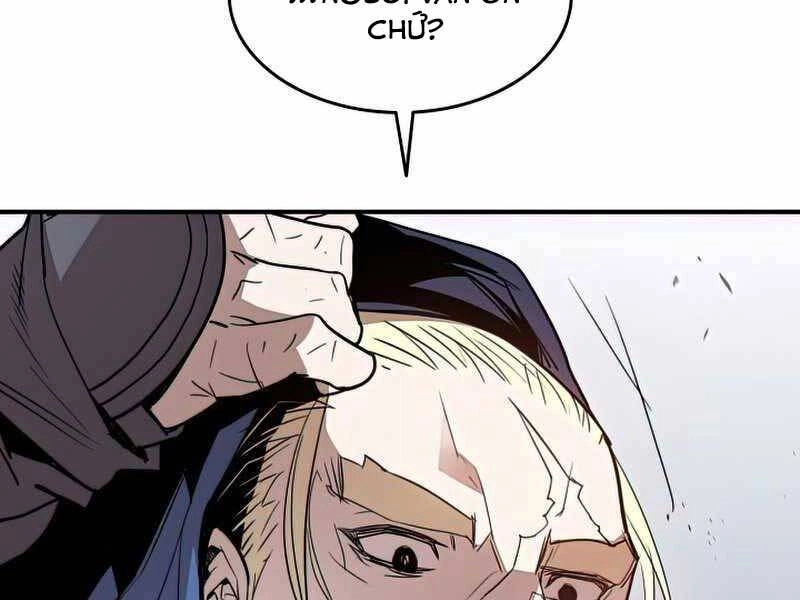 Tôi Là Lính Mới Chapter 107 - 103