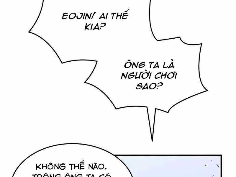 Tôi Là Lính Mới Chapter 107 - 106