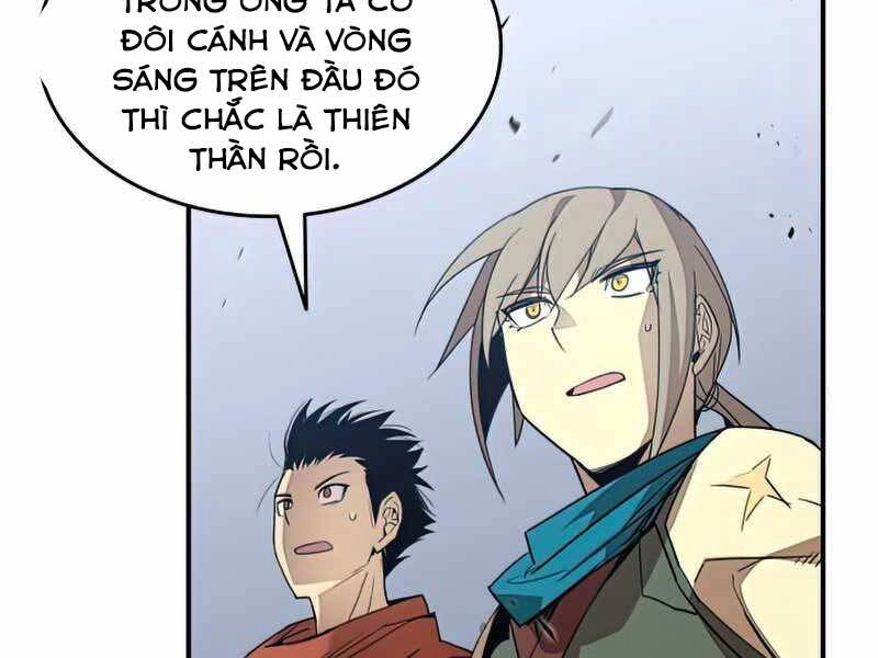 Tôi Là Lính Mới Chapter 107 - 107