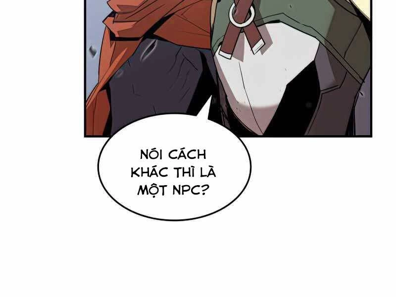 Tôi Là Lính Mới Chapter 107 - 108