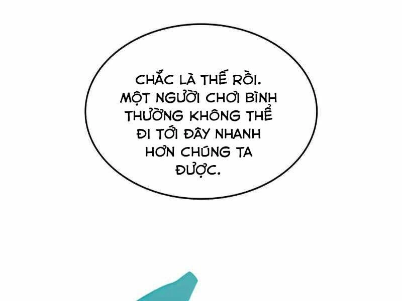 Tôi Là Lính Mới Chapter 107 - 109