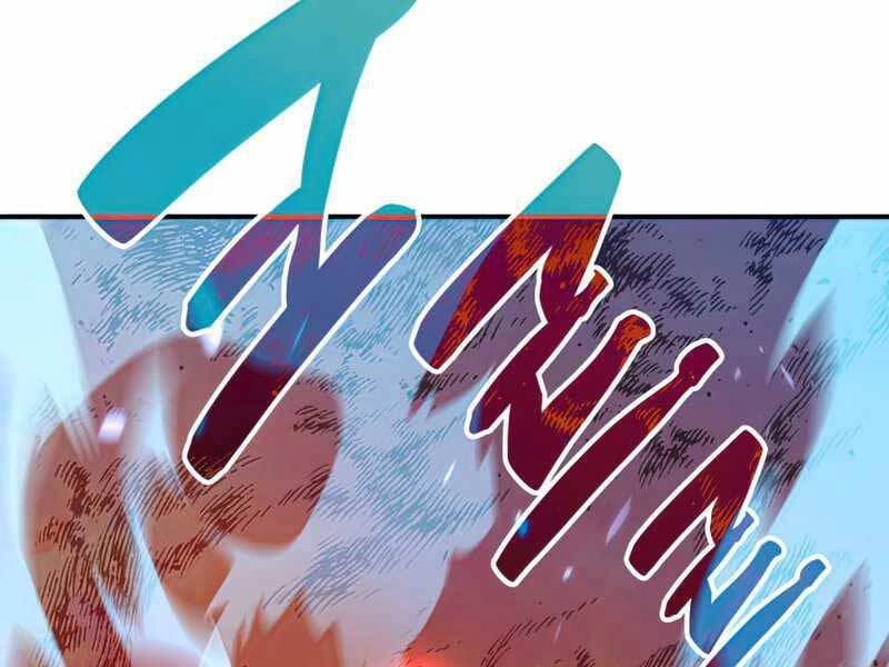 Tôi Là Lính Mới Chapter 107 - 110