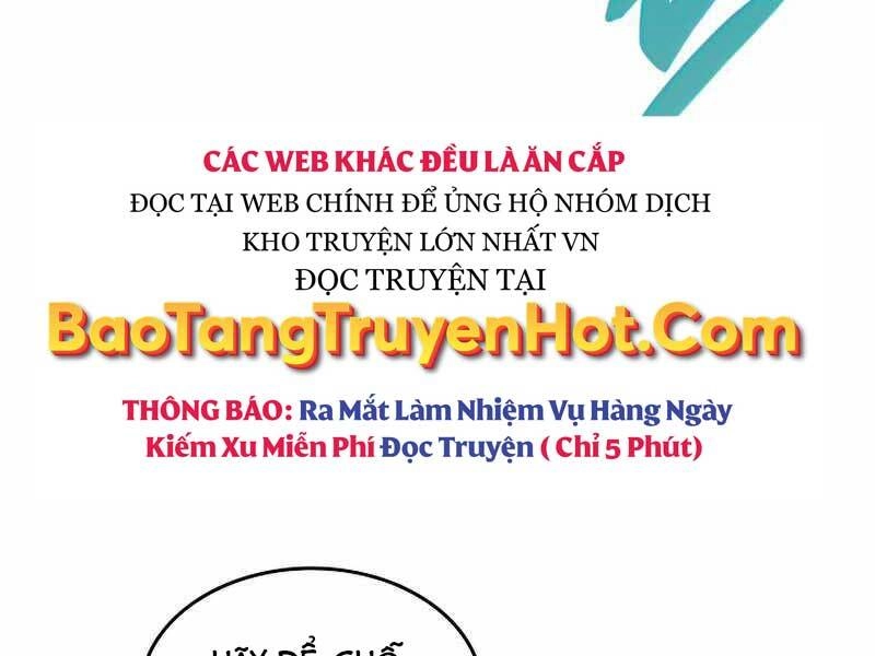 Tôi Là Lính Mới Chapter 107 - 113