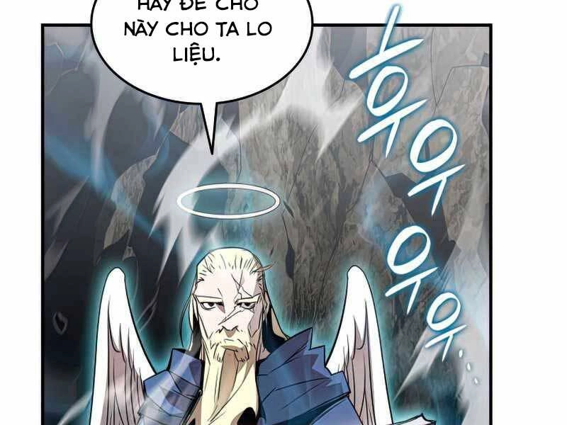 Tôi Là Lính Mới Chapter 107 - 114