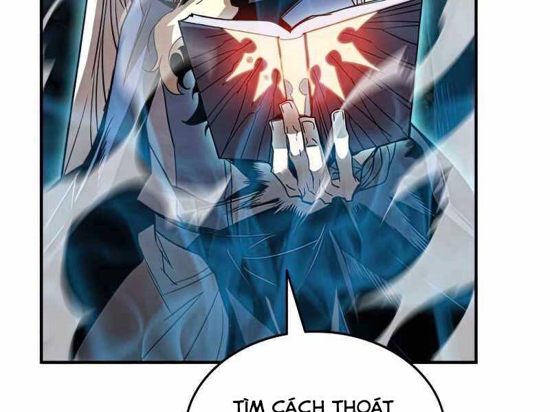 Tôi Là Lính Mới Chapter 107 - 115