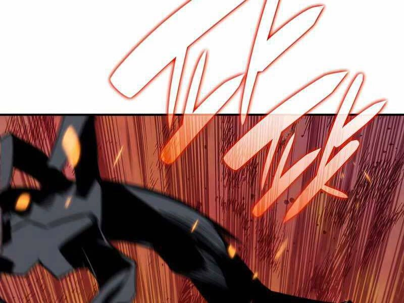 Tôi Là Lính Mới Chapter 107 - 117