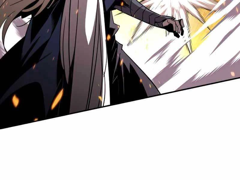 Tôi Là Lính Mới Chapter 107 - 119