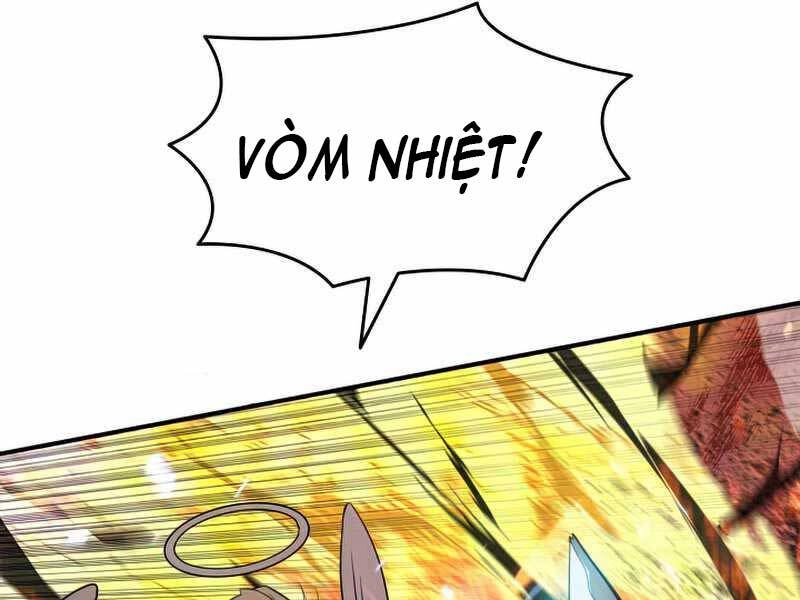 Tôi Là Lính Mới Chapter 107 - 121