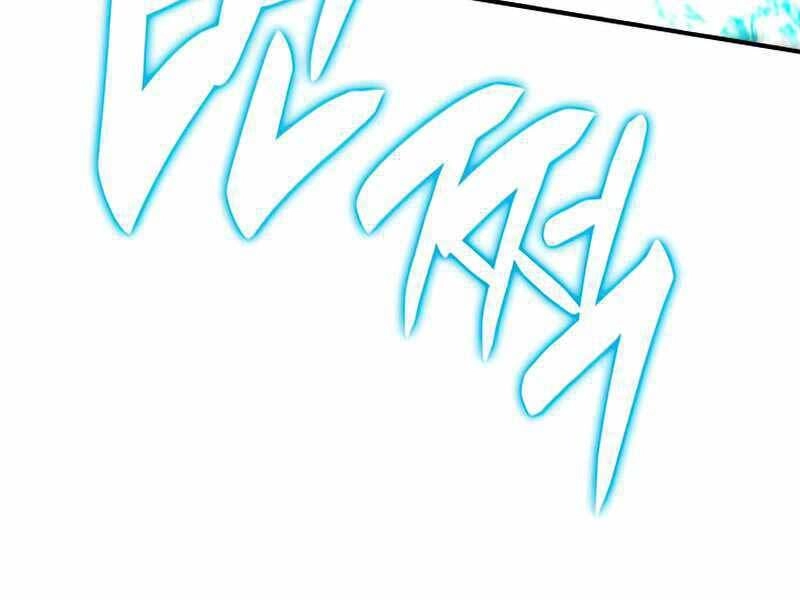 Tôi Là Lính Mới Chapter 107 - 123