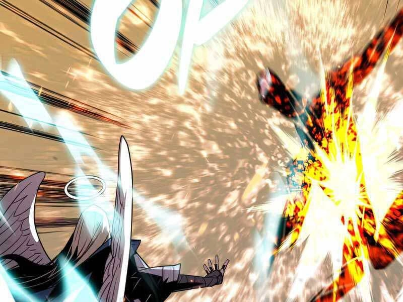 Tôi Là Lính Mới Chapter 107 - 125