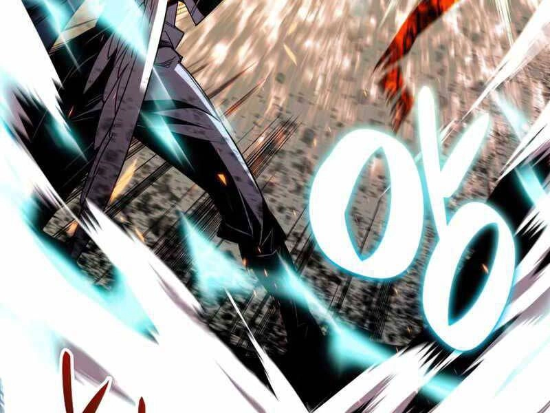 Tôi Là Lính Mới Chapter 107 - 126