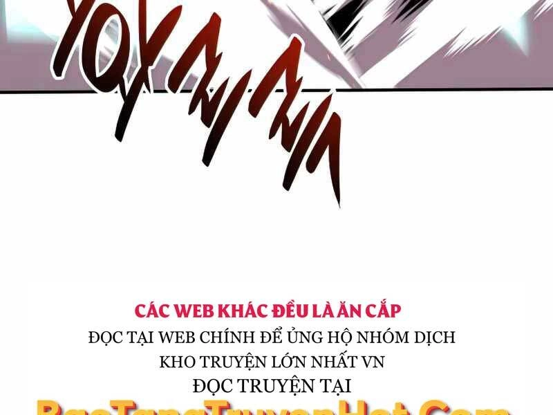 Tôi Là Lính Mới Chapter 107 - 127