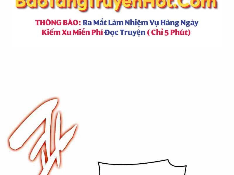 Tôi Là Lính Mới Chapter 107 - 128