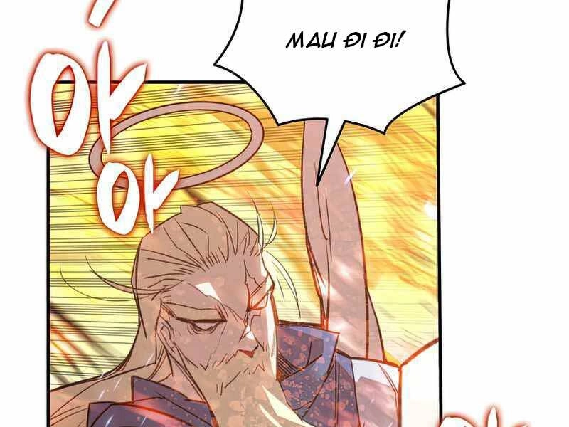 Tôi Là Lính Mới Chapter 107 - 129