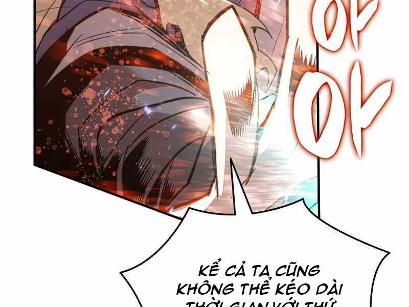 Tôi Là Lính Mới Chapter 107 - 130