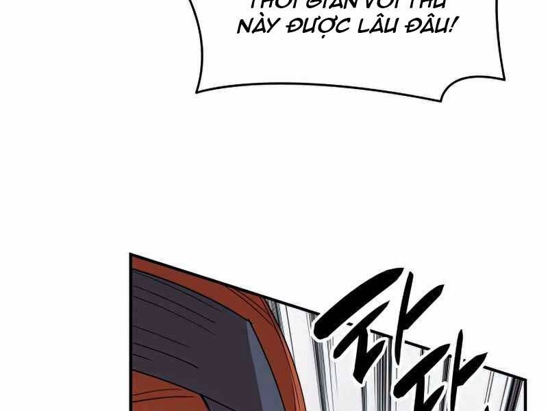 Tôi Là Lính Mới Chapter 107 - 131