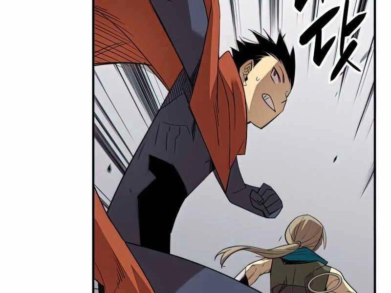 Tôi Là Lính Mới Chapter 107 - 132