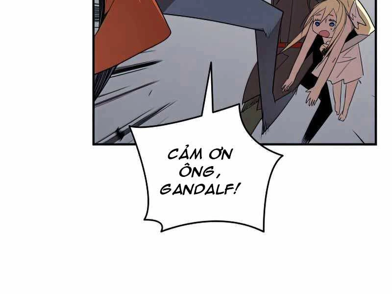 Tôi Là Lính Mới Chapter 107 - 133