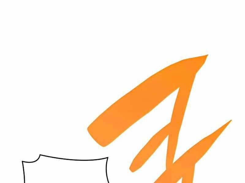 Tôi Là Lính Mới Chapter 107 - 134