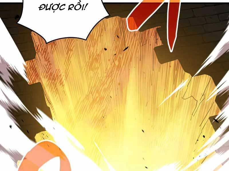 Tôi Là Lính Mới Chapter 107 - 135