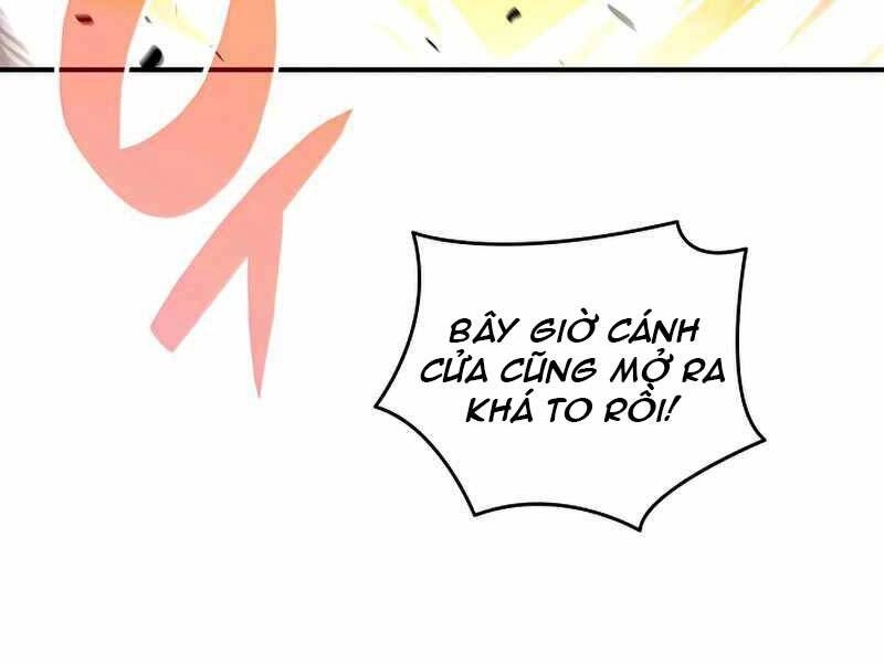 Tôi Là Lính Mới Chapter 107 - 136