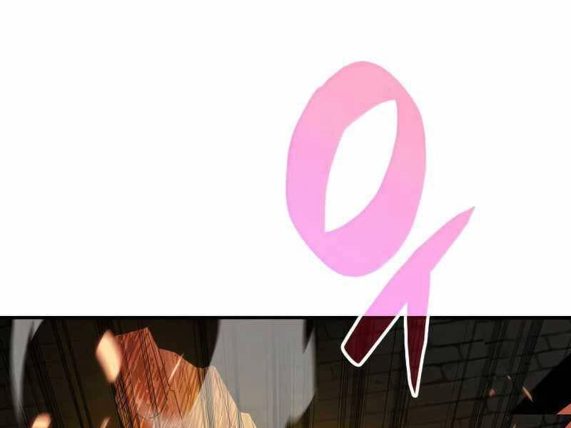 Tôi Là Lính Mới Chapter 107 - 137