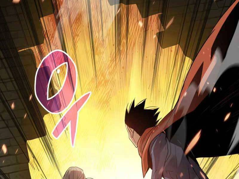 Tôi Là Lính Mới Chapter 107 - 138