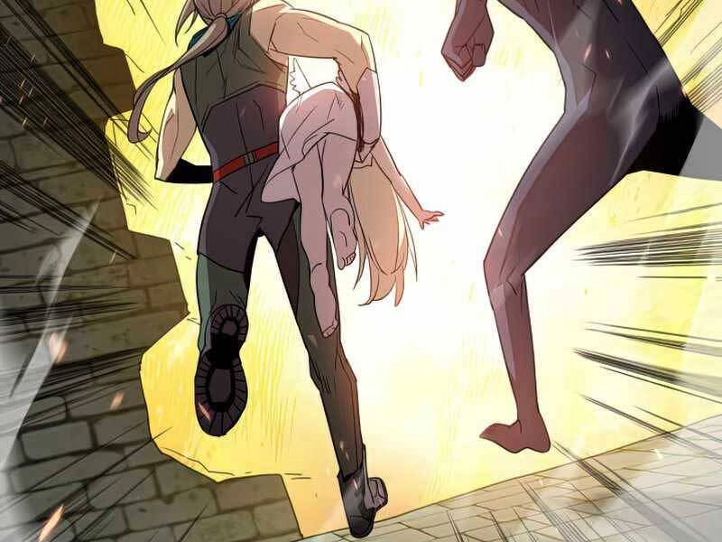 Tôi Là Lính Mới Chapter 107 - 139