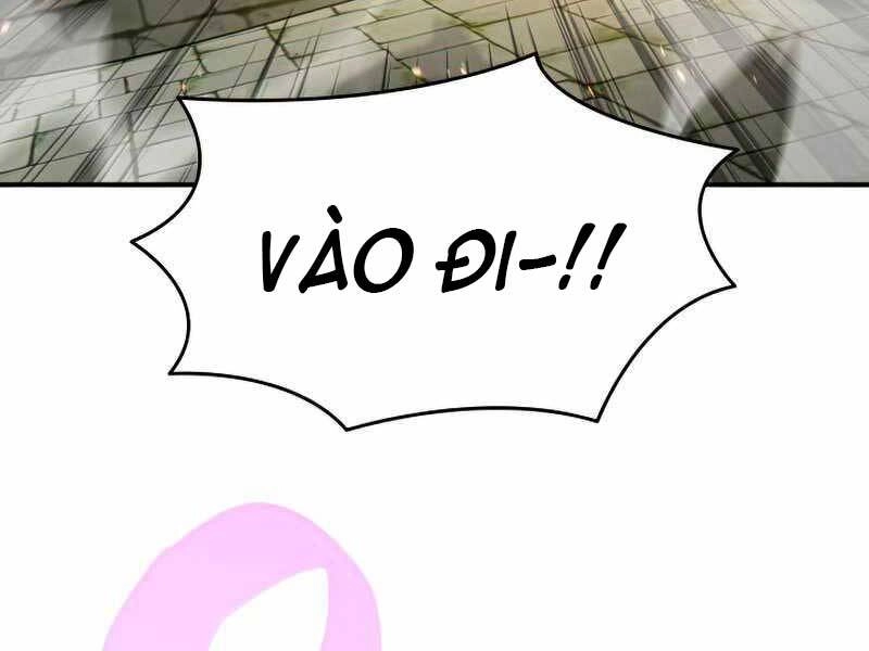 Tôi Là Lính Mới Chapter 107 - 140