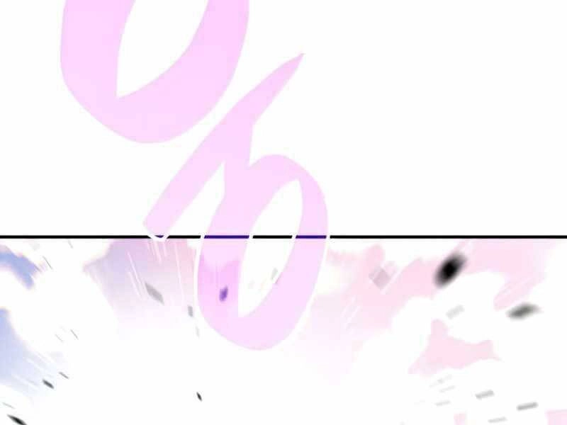 Tôi Là Lính Mới Chapter 107 - 141