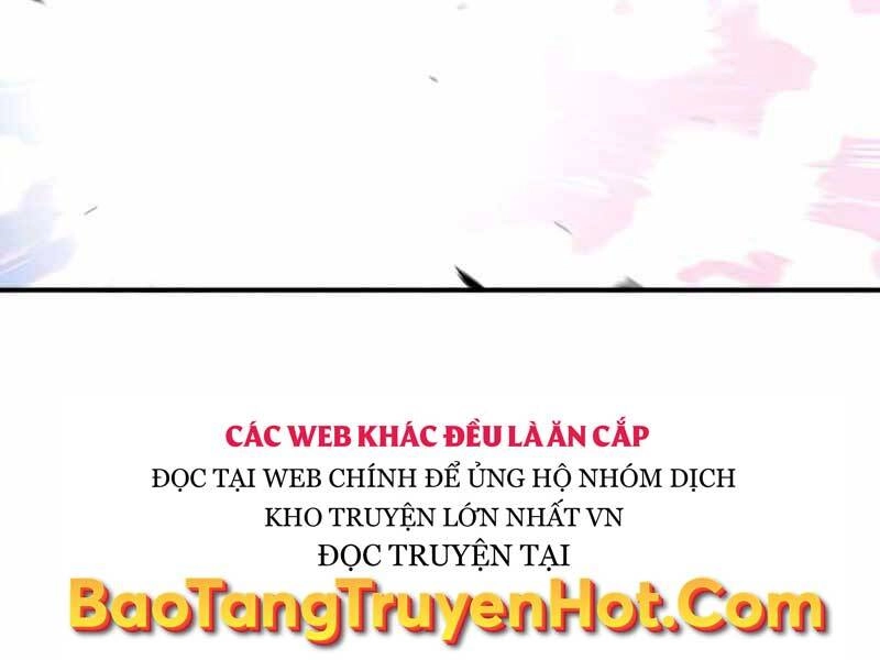 Tôi Là Lính Mới Chapter 107 - 142