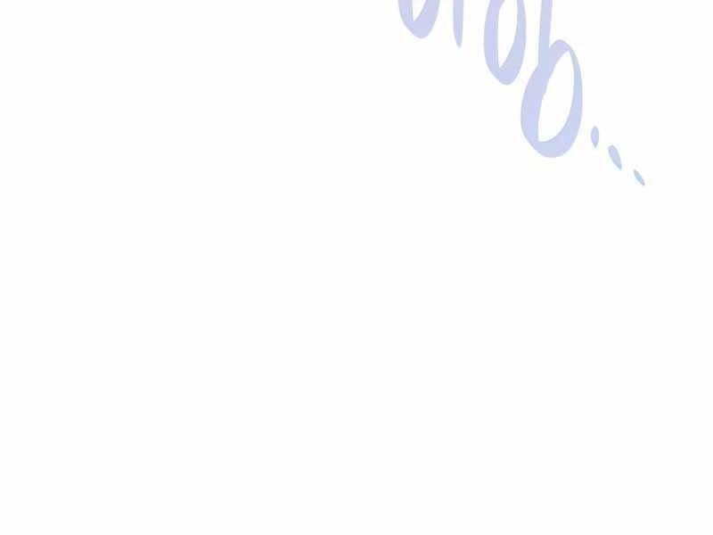 Tôi Là Lính Mới Chapter 107 - 144