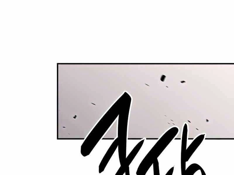 Tôi Là Lính Mới Chapter 107 - 147