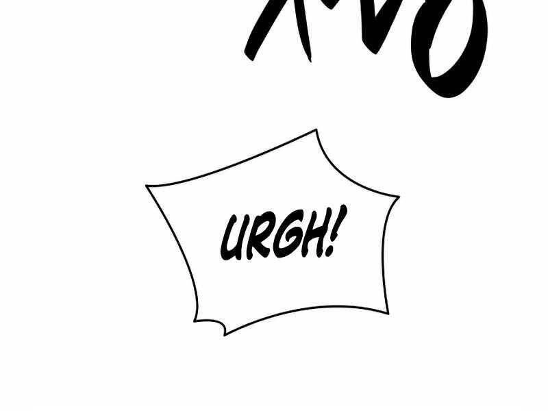 Tôi Là Lính Mới Chapter 107 - 148