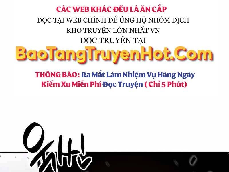 Tôi Là Lính Mới Chapter 107 - 149