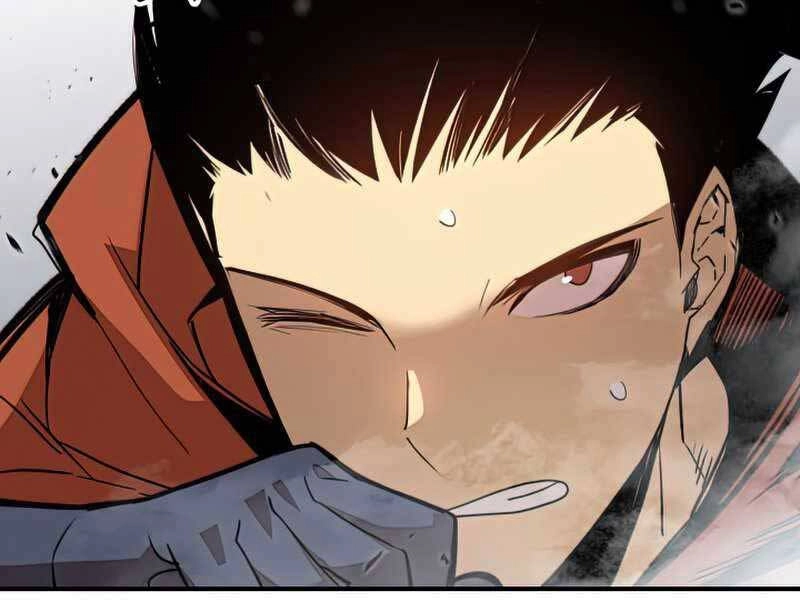 Tôi Là Lính Mới Chapter 107 - 150