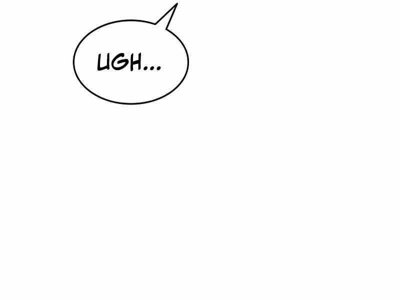 Tôi Là Lính Mới Chapter 107 - 151